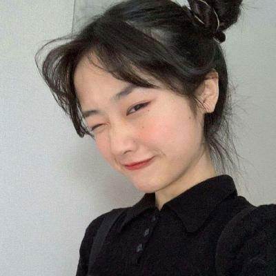 莉比小公主之婚纱裙店内购破解版下载